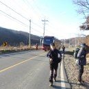 원덕산(元德山276m).무학산(舞鶴山401m).태봉산(太峰山469m)봉황산(鳳凰山243m)/충청 천안. 공주 이미지