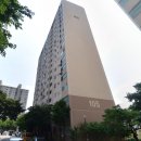 노원-상계-2001 이미지