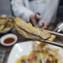 모란국수 이미지