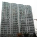 심승식내과의원 이미지