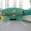 한진부동산공인중개사사무소 이미지