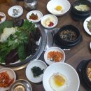 오동동 문화광장 및 공영주차장 이미지
