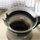 할리스커피 (Hollys coffee)