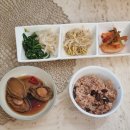 진도청경