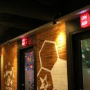 노래연습장 이미지