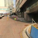 능곡로13번길 이미지