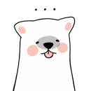 동탄동물병원 이미지