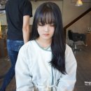 창운빌딩 이미지