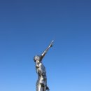 거금휴게소 이미지