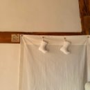 미지 | 안동 독채 한옥스테이 추천 | 주말 2인 숙박 후기, 미지한옥 🛖