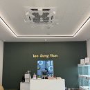 이정훈 강아지 | 이정훈강아지 하남본점에서 말티푸 공주님 데려왔어요! - 하남강아지분양 후기