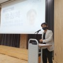더로컬 이미지