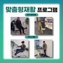 매송서비스센타