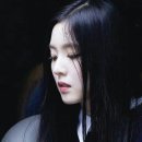 민규전자 이미지