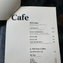 MILSIL(밀실)