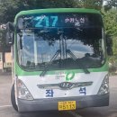 방서경로당 이미지