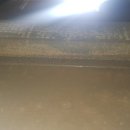 디에스이엔지 이미지