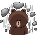 서진1급자동차서비스 이미지