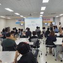 물듦교육예술문화협동조합 네이버블로그