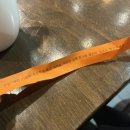 카페르블랑천안두정점 이미지