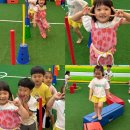 산정병설유치원 이미지