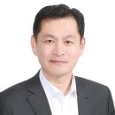 삼일정보기술 이미지