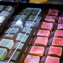 한상민과자점 이미지