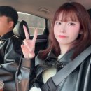 설 치과기공소 | 2026.01-03ㅣ일상 몰아보기