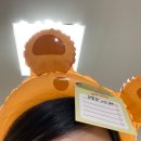 달마 PC방 | 24.09.30~10.06) 꿀잠자고 맛난 것도 먹구 연휴 죠앙 (feat. 추억여행)