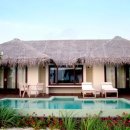 워터벨리 이미지