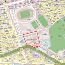 둔촌대로 171번길 이미지