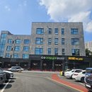 아이원스크린골프연습장 이미지