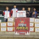 MBA 태권도 이미지