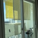 미상전자 | 청천벽력) - 전세연장 실패 후 새집구하기, 청년버팀목전세대출 목적물 변경 및 대출연장 후기