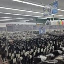 삼성골프 이미지