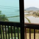 내가면-2 이미지