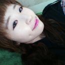 분홍립스틱화장품