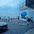 리조트 라움1동 이미지