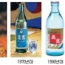 소주나라 이미지