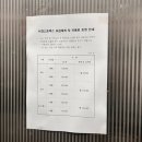 스포렉스세차장 이미지