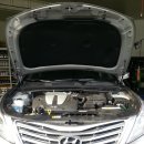 경동카써비스 이미지