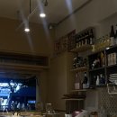 꾸무지 | [#04] 선유도_꾸무지(이자카야) l 후기