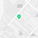 (주)태광뉴텍 | (주)태광뉴텍 위치