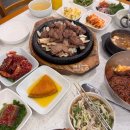 띠울석갈비 - 대덕구 신탄진로 209 | 대전 띠울석갈비 내돈내산 후기