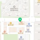 창원인테리어 에이플랜 인테리어 구축 아파트 리모델링 후기