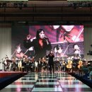 소사벌초등학교 이미지