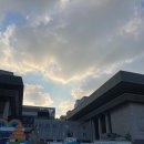 [식후감] 광화문 광장 쪽파베이글 슈퍼맛도리 메르깟(MERCAT) 카페 후기