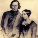 클라라슈만음악학원 이미지