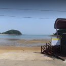 대이작치안센터 이미지