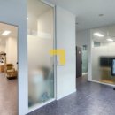 역삼-1217 이미지